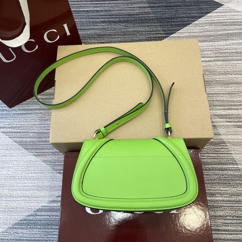 Gvc*1 satchel bags